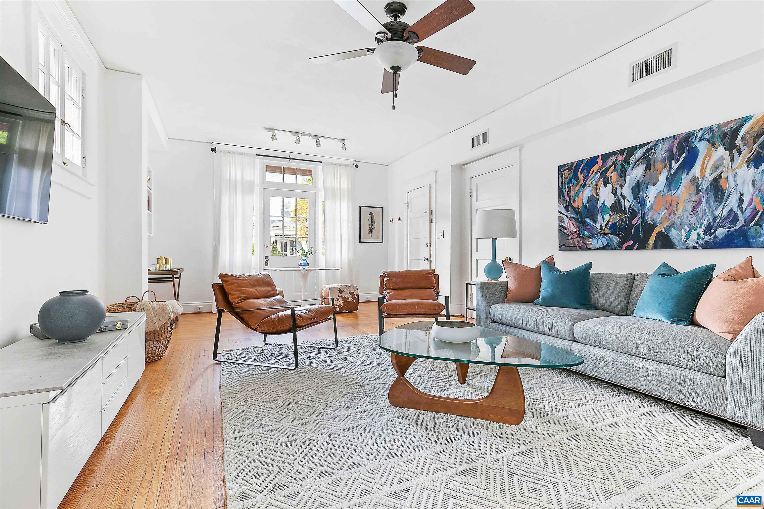 403 ALTAMONT CIR, CHARLOTTESVILLE, Virginia 22902, ,Residential,403 ALTAMONT CIR,675881 MLS # 675881