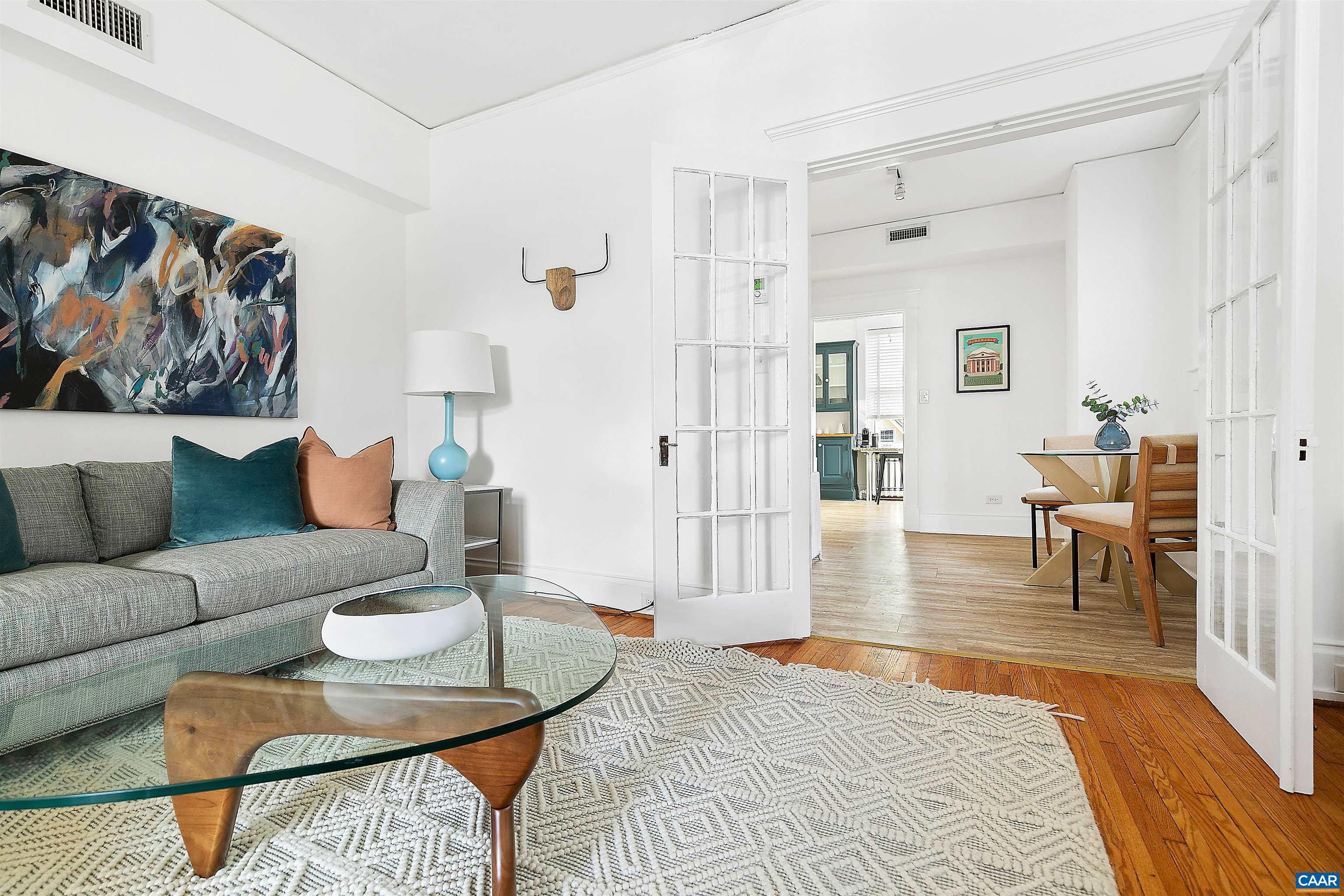 403 ALTAMONT CIR, CHARLOTTESVILLE, Virginia 22902, ,Residential,403 ALTAMONT CIR,675881 MLS # 675881