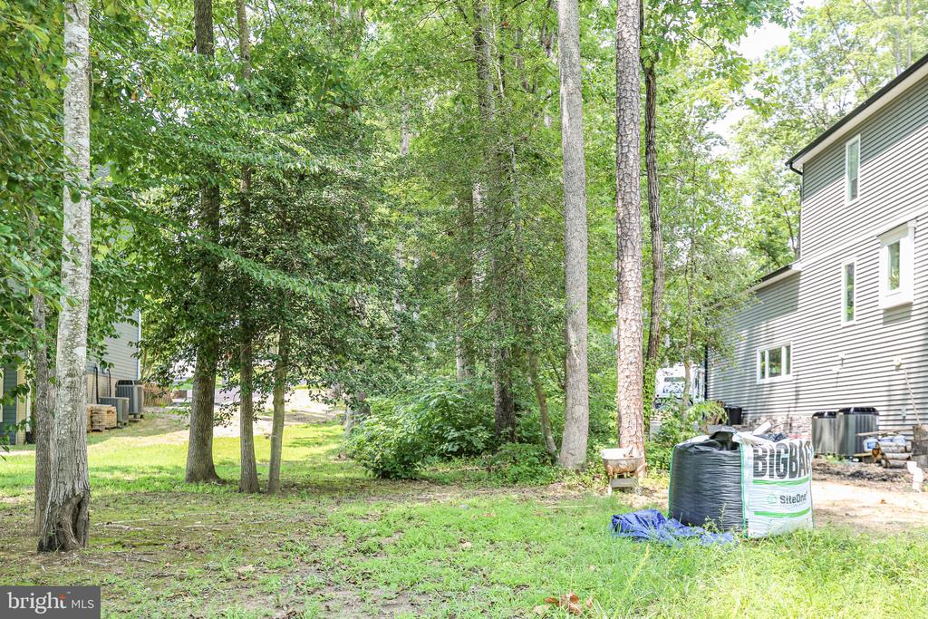 108 CONFEDERATE CIR, LOCUST GROVE, Virginia 22508, ,Land,108 CONFEDERATE CIR,VAOR2013842 MLS # VAOR2013842