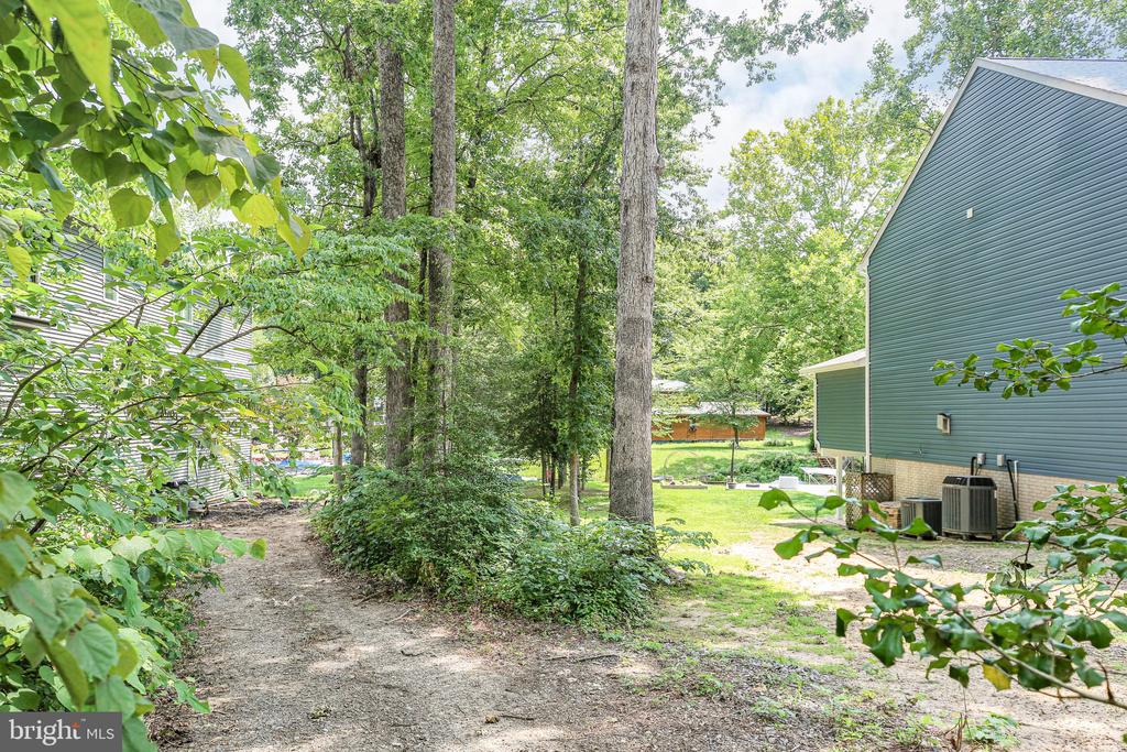 108 CONFEDERATE CIR, LOCUST GROVE, Virginia 22508, ,Land,108 CONFEDERATE CIR,VAOR2013842 MLS # VAOR2013842