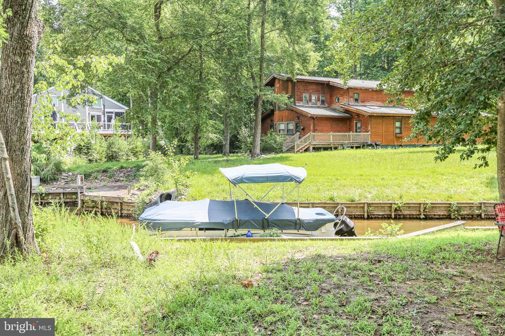 108 CONFEDERATE CIR, LOCUST GROVE, Virginia 22508, ,Land,108 CONFEDERATE CIR,VAOR2013842 MLS # VAOR2013842