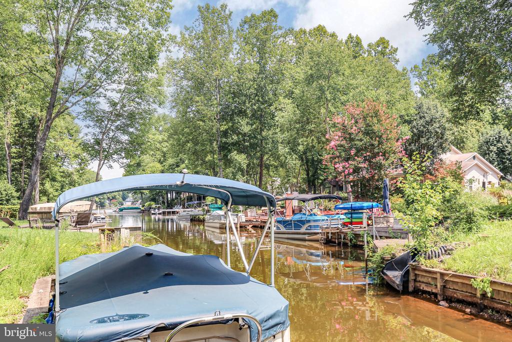 108 CONFEDERATE CIR, LOCUST GROVE, Virginia 22508, ,Land,108 CONFEDERATE CIR,VAOR2013842 MLS # VAOR2013842