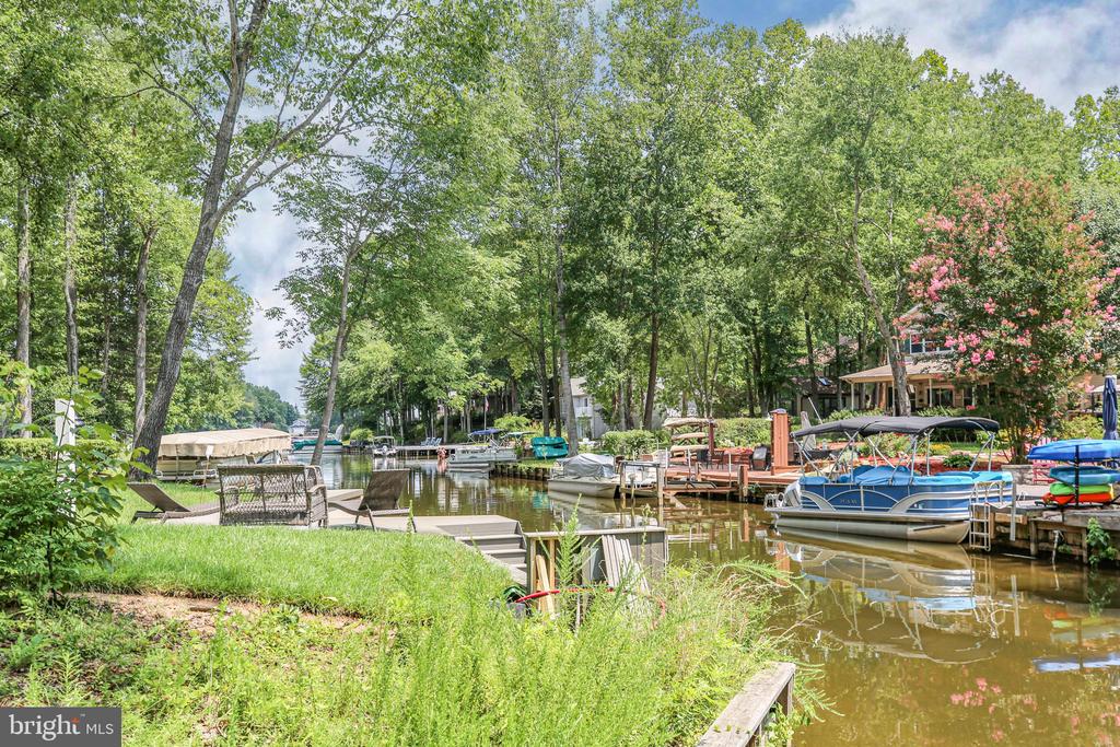 108 CONFEDERATE CIR, LOCUST GROVE, Virginia 22508, ,Land,108 CONFEDERATE CIR,VAOR2013842 MLS # VAOR2013842