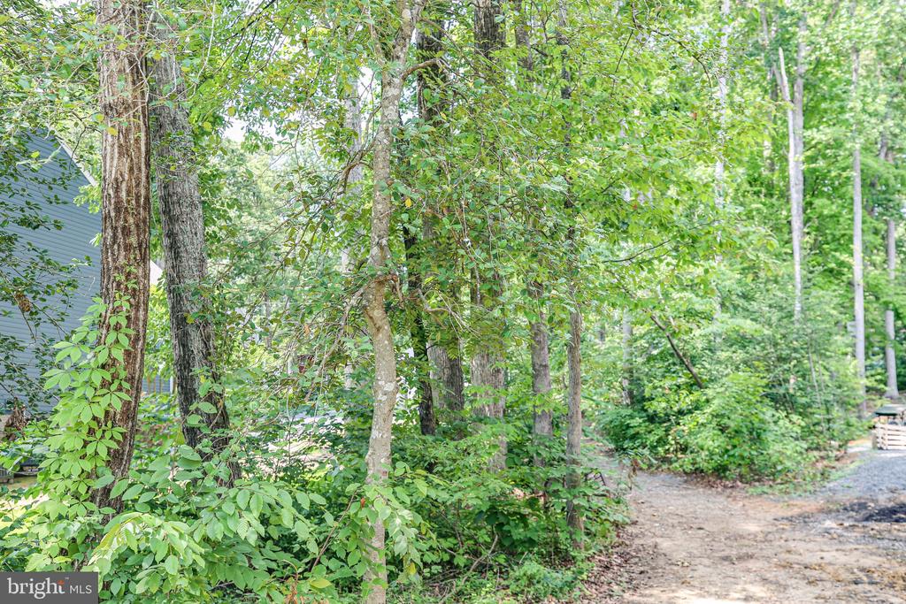 108 CONFEDERATE CIR, LOCUST GROVE, Virginia 22508, ,Land,108 CONFEDERATE CIR,VAOR2013842 MLS # VAOR2013842