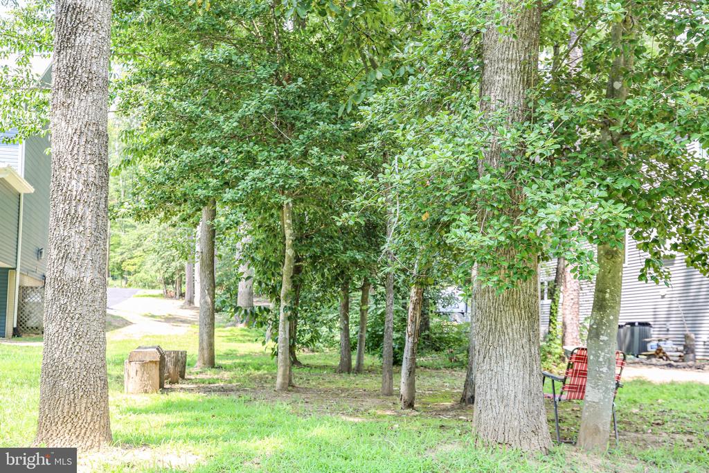 108 CONFEDERATE CIR, LOCUST GROVE, Virginia 22508, ,Land,108 CONFEDERATE CIR,VAOR2013842 MLS # VAOR2013842