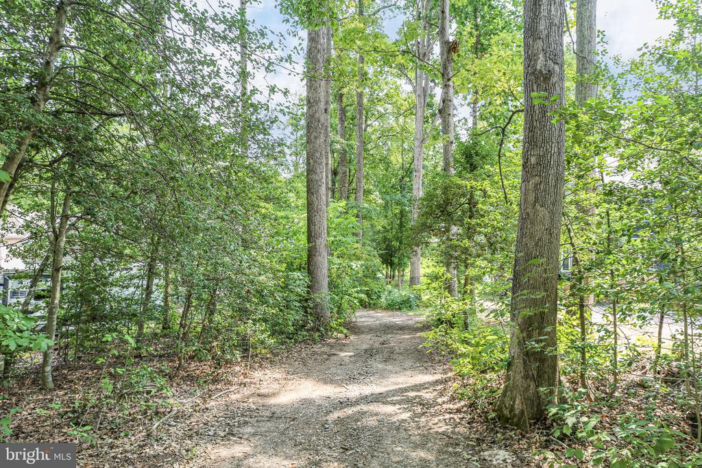 108 CONFEDERATE CIR, LOCUST GROVE, Virginia 22508, ,Land,108 CONFEDERATE CIR,VAOR2013842 MLS # VAOR2013842