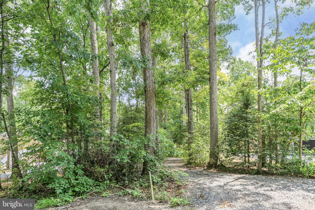 108 CONFEDERATE CIR, LOCUST GROVE, Virginia 22508, ,Land,108 CONFEDERATE CIR,VAOR2013842 MLS # VAOR2013842