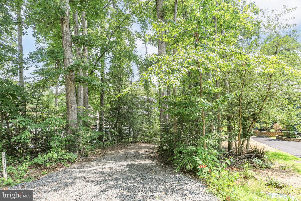 108 CONFEDERATE CIR, LOCUST GROVE, Virginia 22508, ,Land,108 CONFEDERATE CIR,VAOR2013842 MLS # VAOR2013842