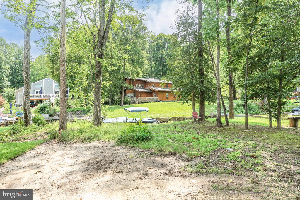 108 CONFEDERATE CIR, LOCUST GROVE, Virginia 22508, ,Land,108 CONFEDERATE CIR,VAOR2013842 MLS # VAOR2013842