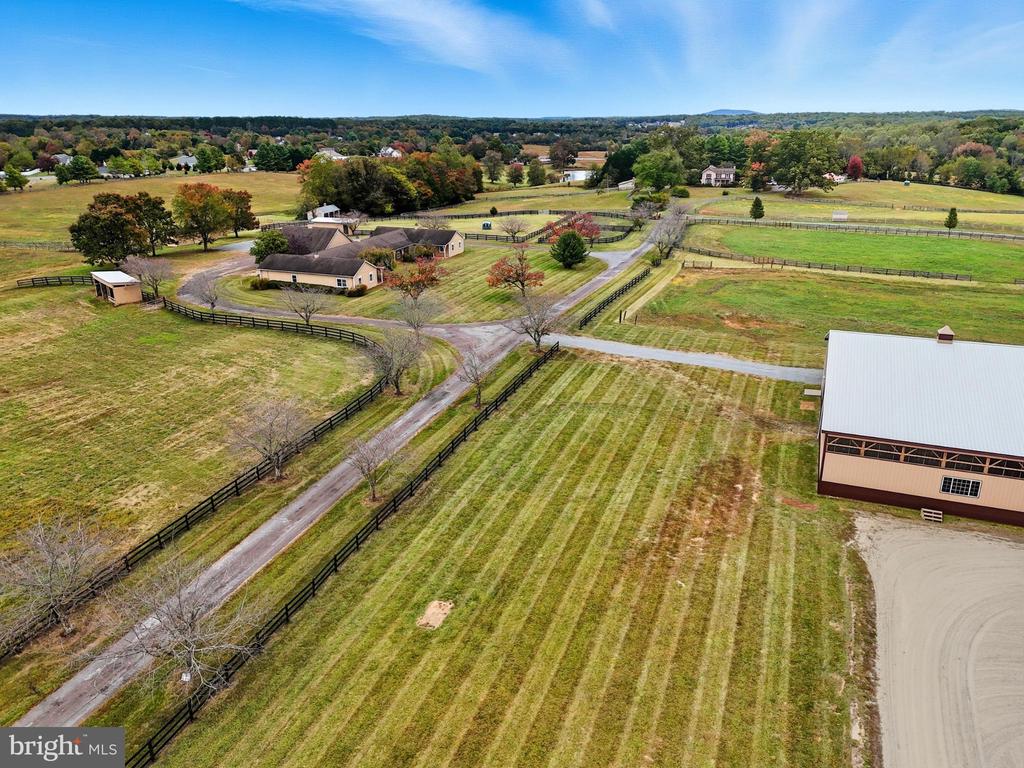 8021 OLYMPIC WAY, CULPEPER, Virginia 22701, ,Land,8021 OLYMPIC WAY,VACU2013324 MLS # VACU2013324