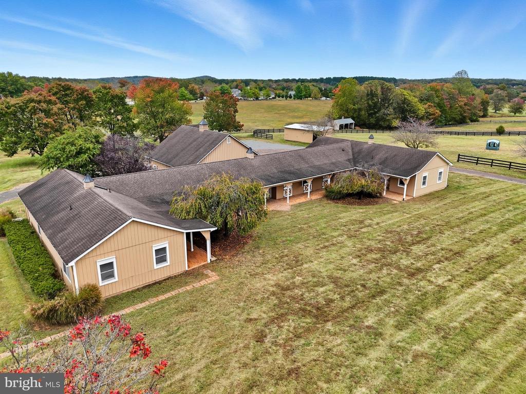 8021 OLYMPIC WAY, CULPEPER, Virginia 22701, ,Land,8021 OLYMPIC WAY,VACU2013324 MLS # VACU2013324