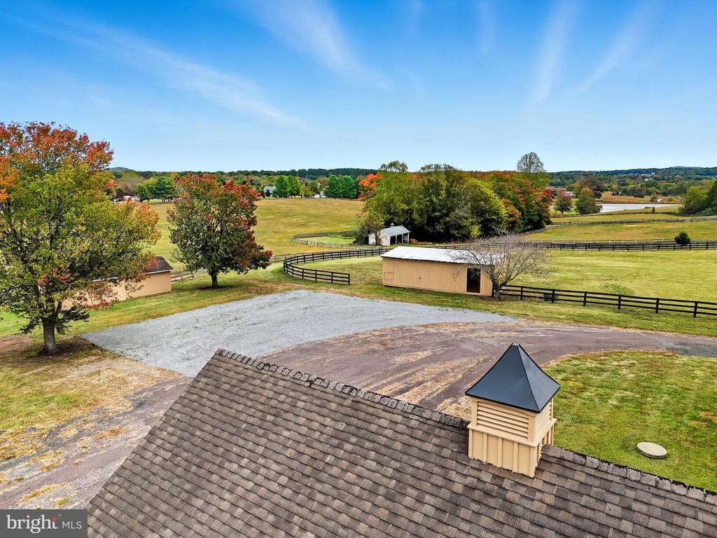 8021 OLYMPIC WAY, CULPEPER, Virginia 22701, ,Land,8021 OLYMPIC WAY,VACU2013324 MLS # VACU2013324