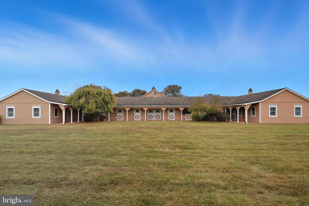 8021 OLYMPIC WAY, CULPEPER, Virginia 22701, ,Land,8021 OLYMPIC WAY,VACU2013324 MLS # VACU2013324