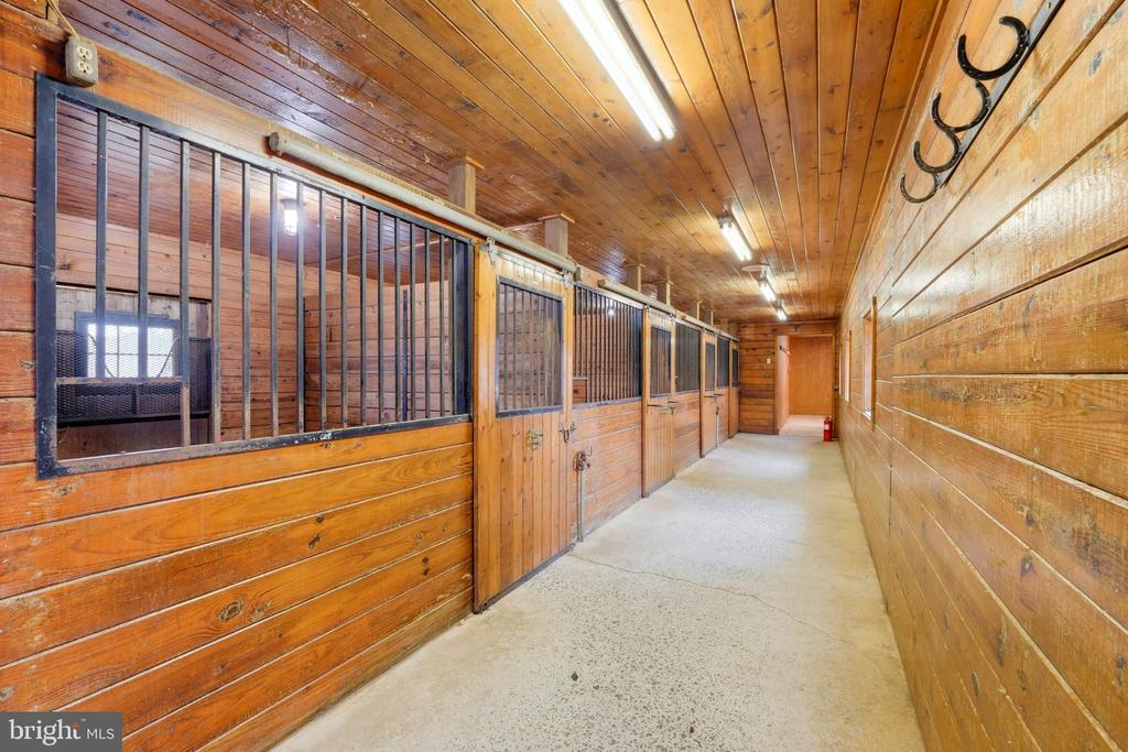 8021 OLYMPIC WAY, CULPEPER, Virginia 22701, ,Land,8021 OLYMPIC WAY,VACU2013324 MLS # VACU2013324