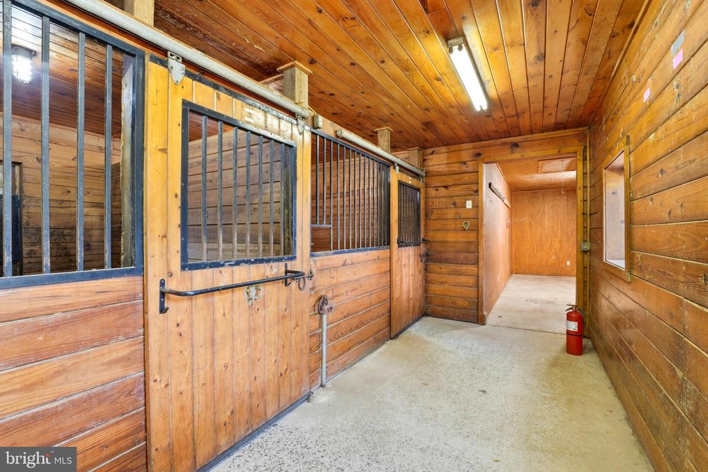 8021 OLYMPIC WAY, CULPEPER, Virginia 22701, ,Land,8021 OLYMPIC WAY,VACU2013324 MLS # VACU2013324