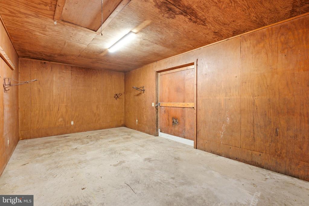 8021 OLYMPIC WAY, CULPEPER, Virginia 22701, ,Land,8021 OLYMPIC WAY,VACU2013324 MLS # VACU2013324