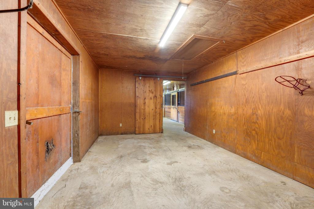 8021 OLYMPIC WAY, CULPEPER, Virginia 22701, ,Land,8021 OLYMPIC WAY,VACU2013324 MLS # VACU2013324