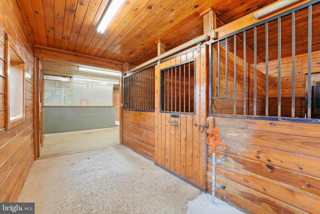 8021 OLYMPIC WAY, CULPEPER, Virginia 22701, ,Land,8021 OLYMPIC WAY,VACU2013324 MLS # VACU2013324