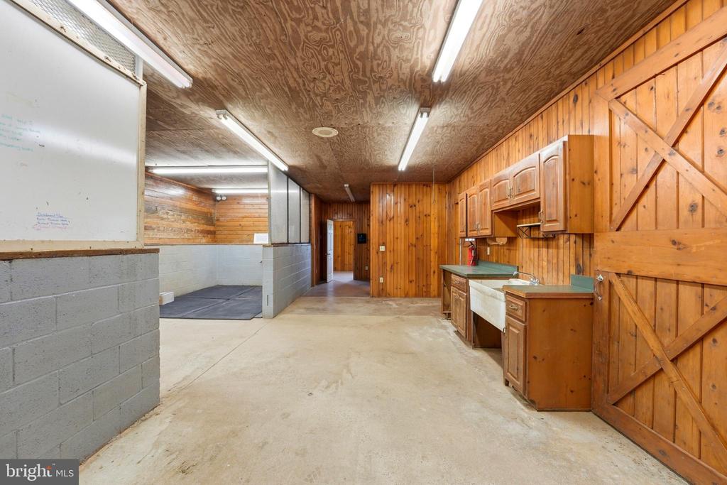 8021 OLYMPIC WAY, CULPEPER, Virginia 22701, ,Land,8021 OLYMPIC WAY,VACU2013324 MLS # VACU2013324