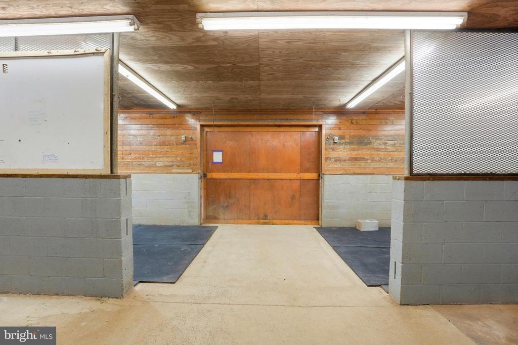 8021 OLYMPIC WAY, CULPEPER, Virginia 22701, ,Land,8021 OLYMPIC WAY,VACU2013324 MLS # VACU2013324