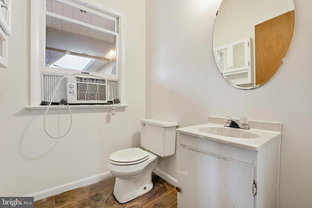 8021 OLYMPIC WAY, CULPEPER, Virginia 22701, ,Land,8021 OLYMPIC WAY,VACU2013324 MLS # VACU2013324