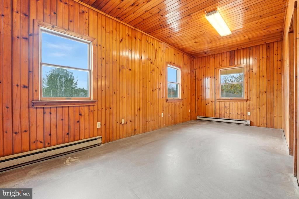 8021 OLYMPIC WAY, CULPEPER, Virginia 22701, ,Land,8021 OLYMPIC WAY,VACU2013324 MLS # VACU2013324