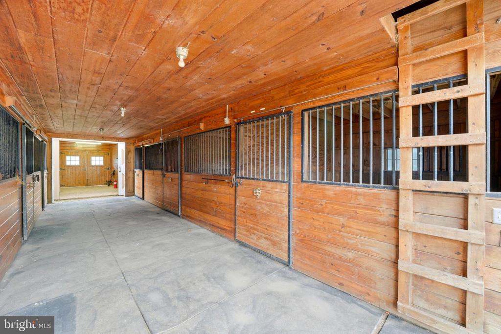 8021 OLYMPIC WAY, CULPEPER, Virginia 22701, ,Land,8021 OLYMPIC WAY,VACU2013324 MLS # VACU2013324