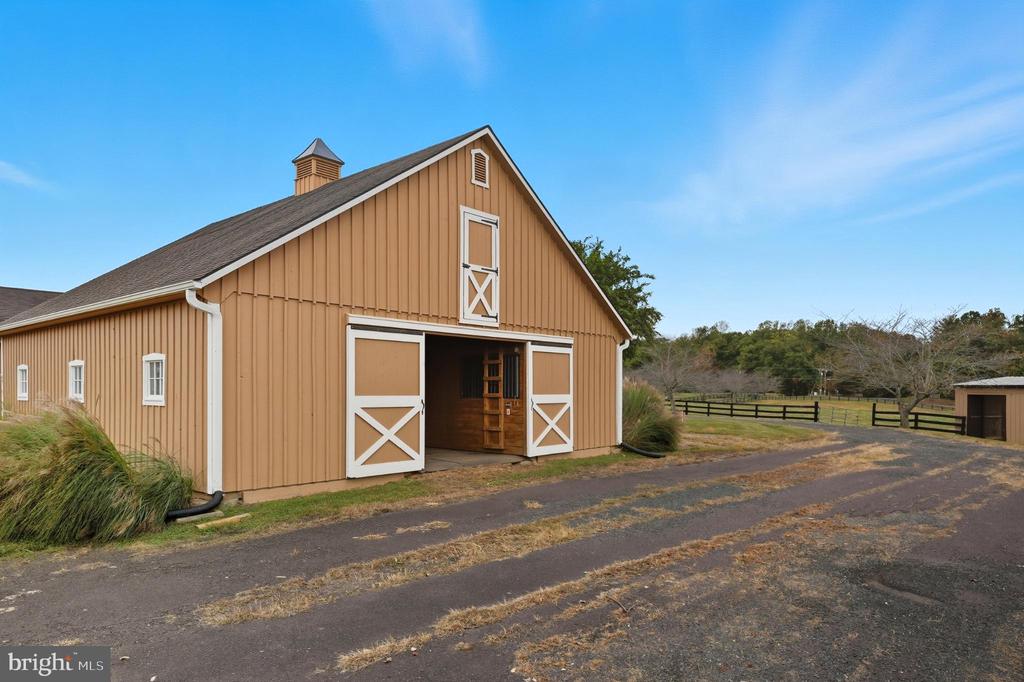 8021 OLYMPIC WAY, CULPEPER, Virginia 22701, ,Land,8021 OLYMPIC WAY,VACU2013324 MLS # VACU2013324