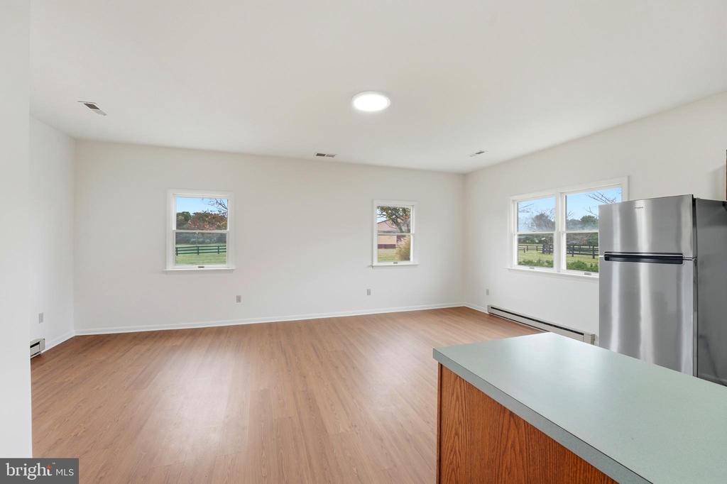 8021 OLYMPIC WAY, CULPEPER, Virginia 22701, ,Land,8021 OLYMPIC WAY,VACU2013324 MLS # VACU2013324