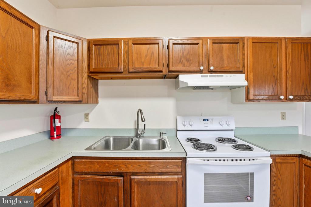 8021 OLYMPIC WAY, CULPEPER, Virginia 22701, ,Land,8021 OLYMPIC WAY,VACU2013324 MLS # VACU2013324