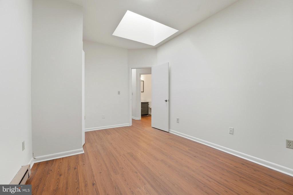 8021 OLYMPIC WAY, CULPEPER, Virginia 22701, ,Land,8021 OLYMPIC WAY,VACU2013324 MLS # VACU2013324