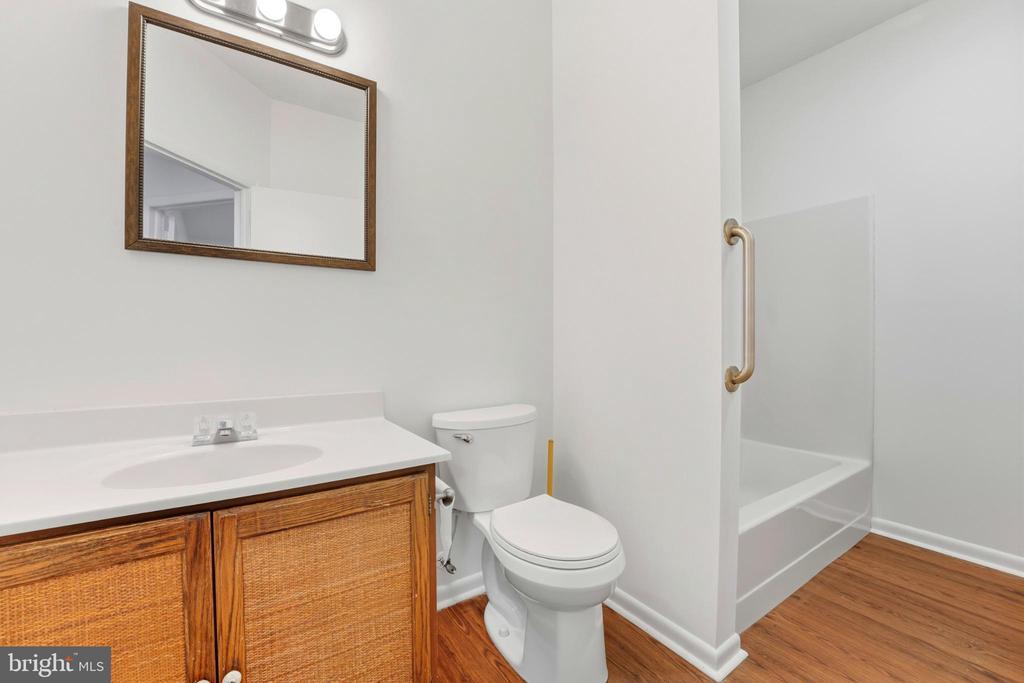 8021 OLYMPIC WAY, CULPEPER, Virginia 22701, ,Land,8021 OLYMPIC WAY,VACU2013324 MLS # VACU2013324