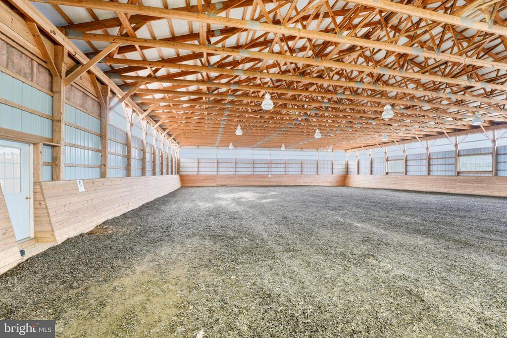 8021 OLYMPIC WAY, CULPEPER, Virginia 22701, ,Land,8021 OLYMPIC WAY,VACU2013324 MLS # VACU2013324