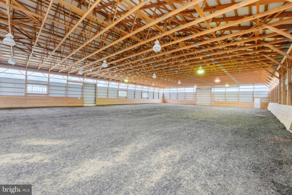 8021 OLYMPIC WAY, CULPEPER, Virginia 22701, ,Land,8021 OLYMPIC WAY,VACU2013324 MLS # VACU2013324