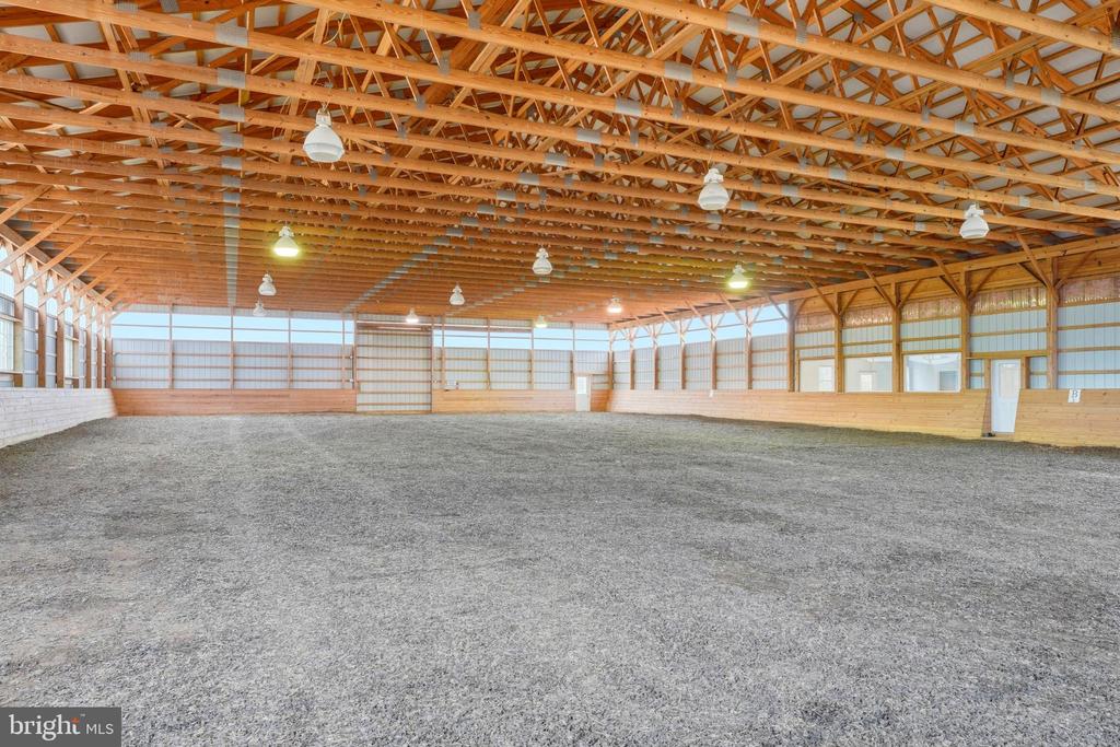 8021 OLYMPIC WAY, CULPEPER, Virginia 22701, ,Land,8021 OLYMPIC WAY,VACU2013324 MLS # VACU2013324