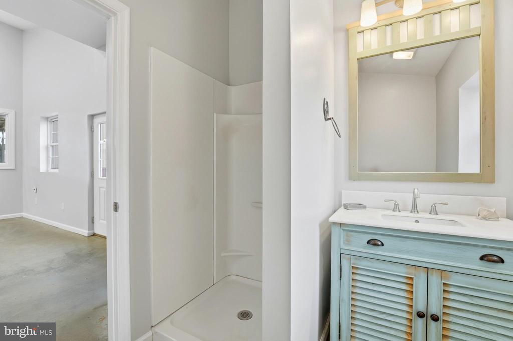 8021 OLYMPIC WAY, CULPEPER, Virginia 22701, ,Land,8021 OLYMPIC WAY,VACU2013324 MLS # VACU2013324