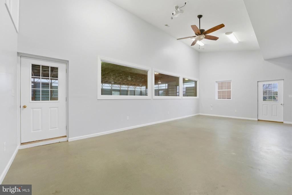 8021 OLYMPIC WAY, CULPEPER, Virginia 22701, ,Land,8021 OLYMPIC WAY,VACU2013324 MLS # VACU2013324