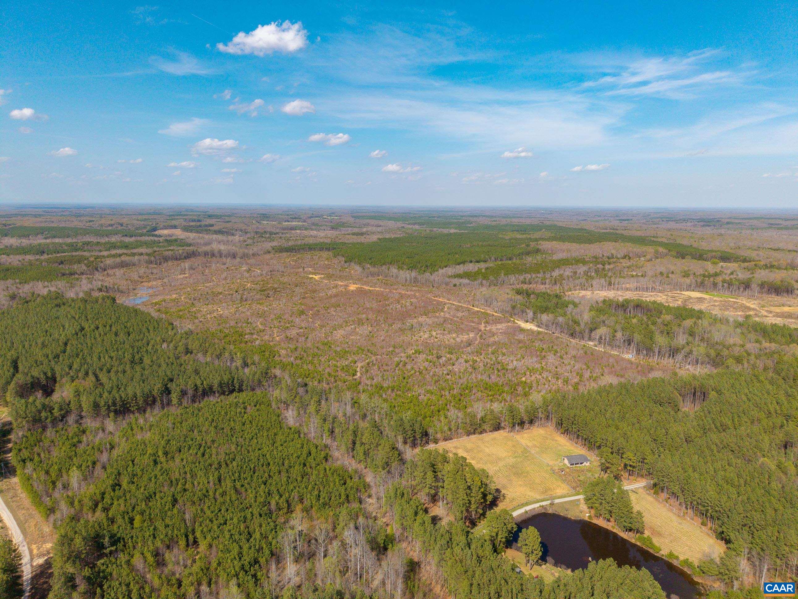 0000 CHURCHWOOD LN, CUMBERLAND, Virginia 23040, ,Farm,0000 CHURCHWOOD LN,675634 MLS # 675634