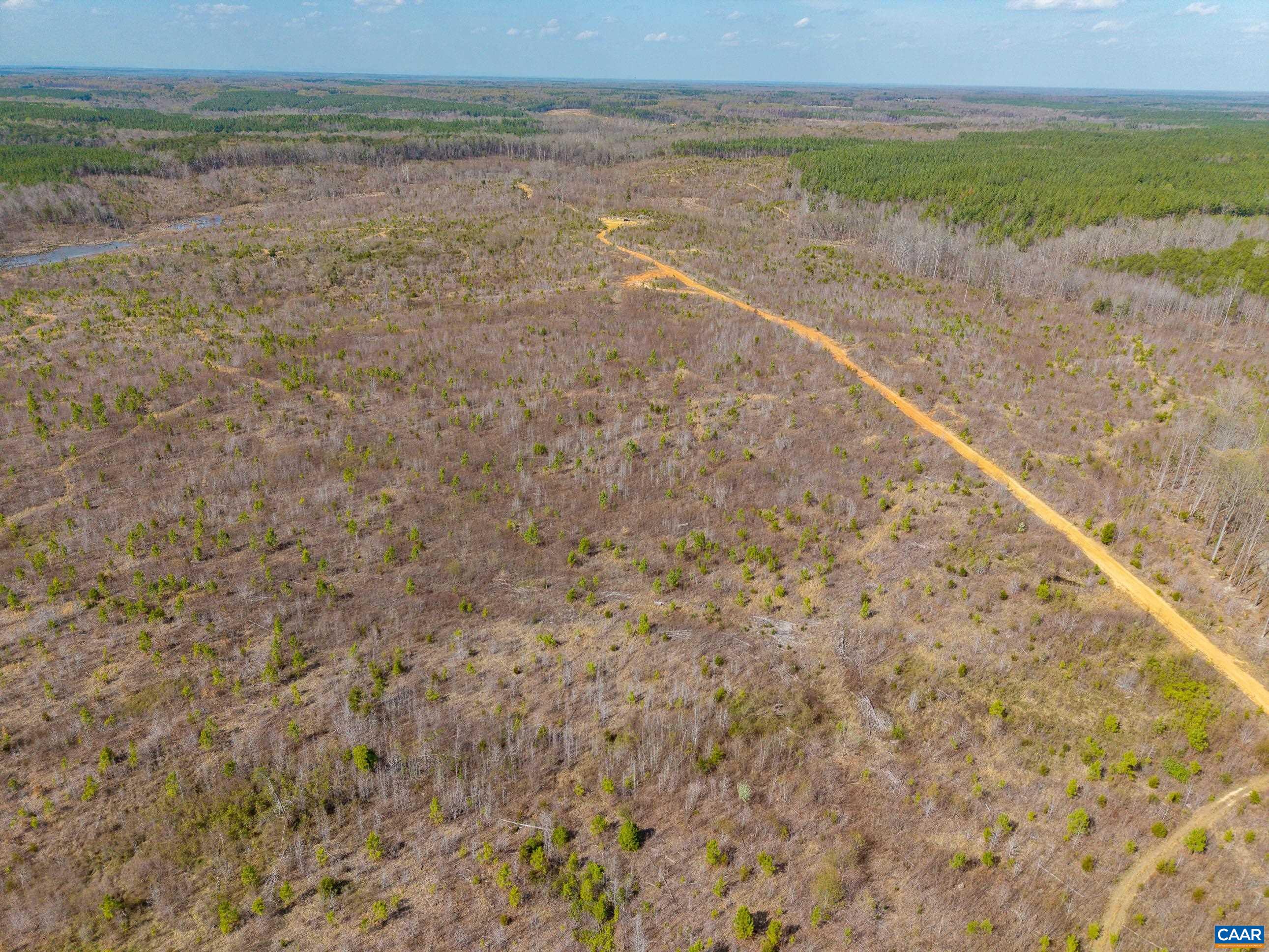 0000 CHURCHWOOD LN, CUMBERLAND, Virginia 23040, ,Farm,0000 CHURCHWOOD LN,675634 MLS # 675634