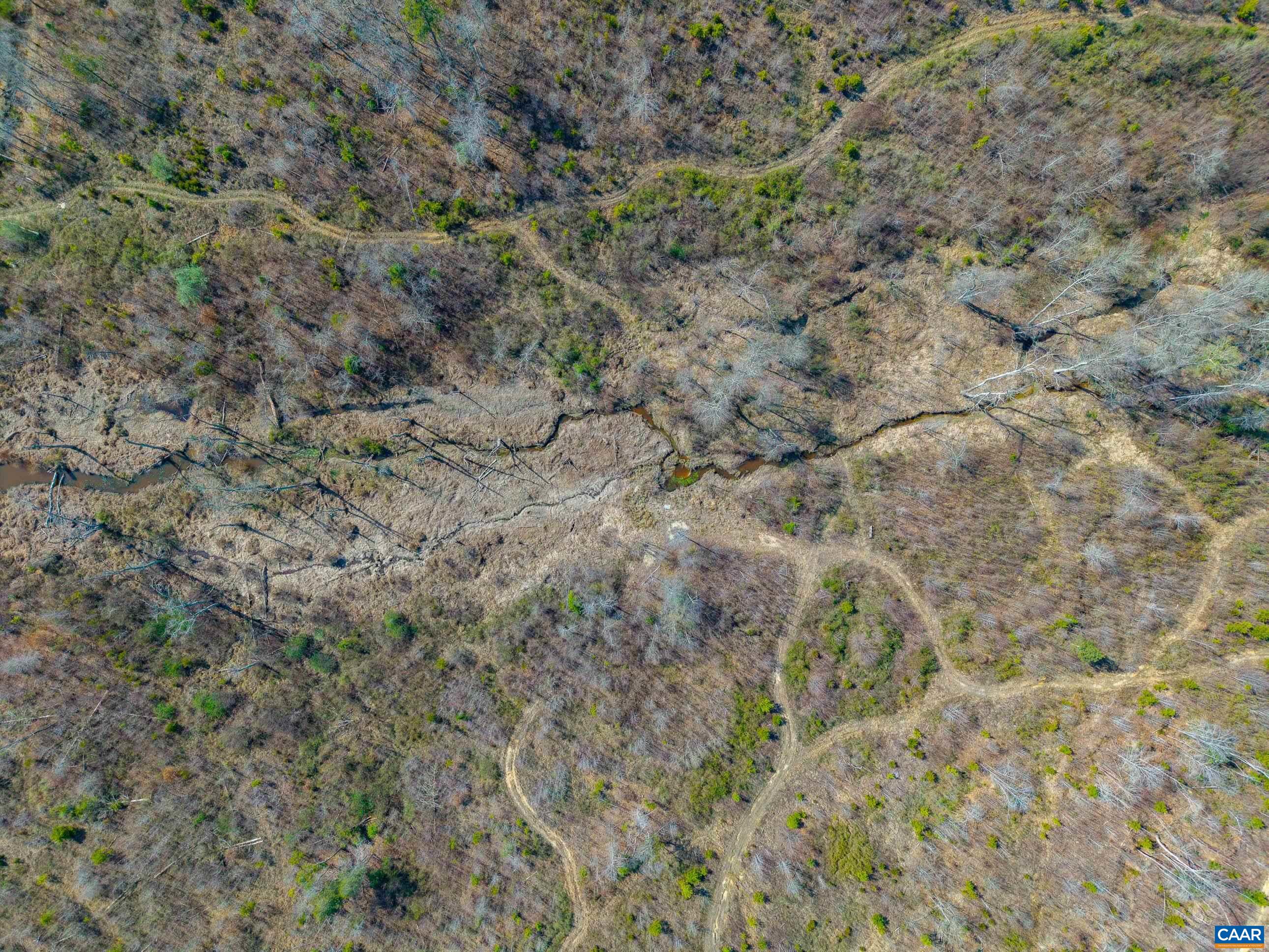 0000 CHURCHWOOD LN, CUMBERLAND, Virginia 23040, ,Farm,0000 CHURCHWOOD LN,675634 MLS # 675634