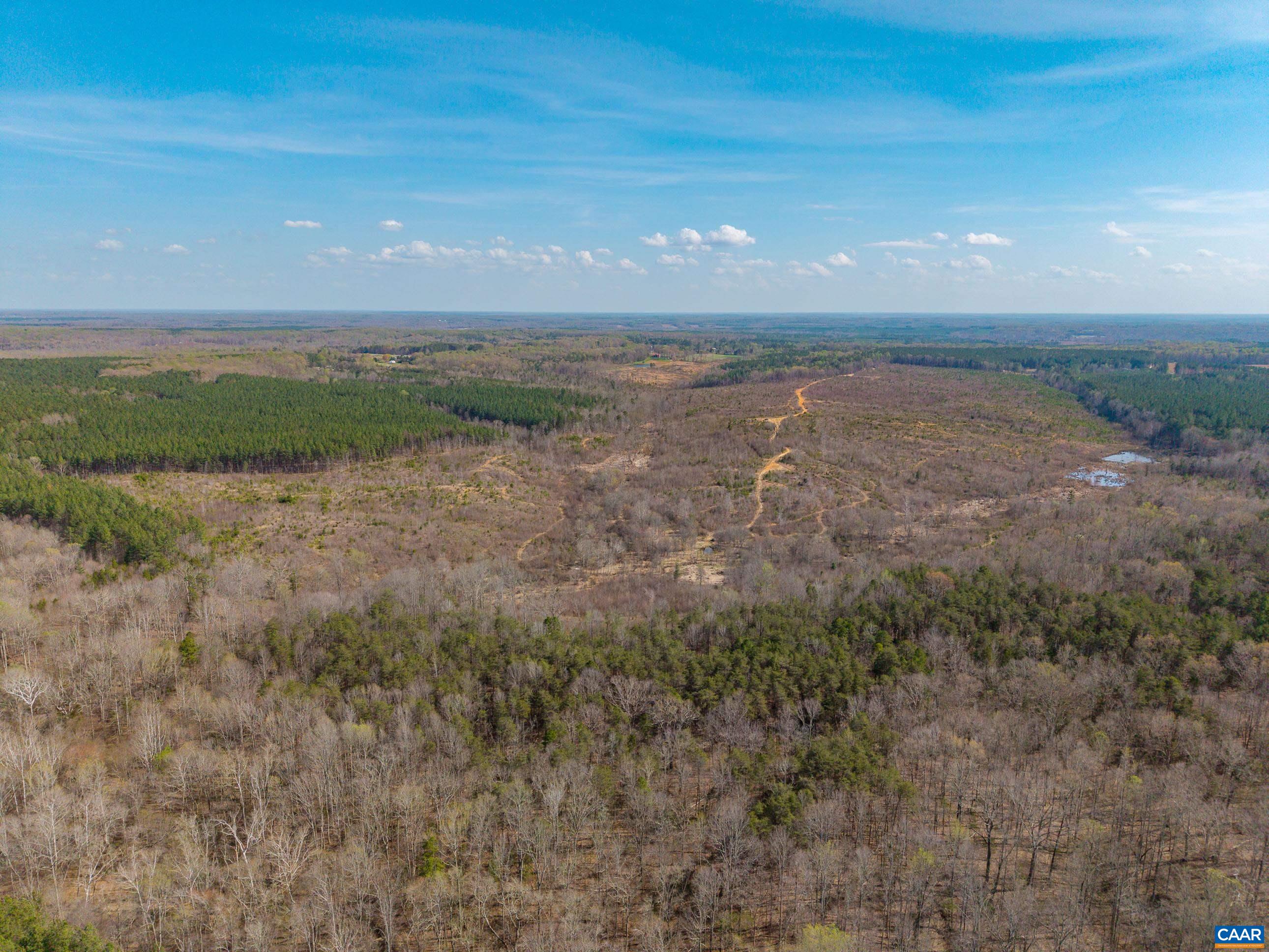 0000 CHURCHWOOD LN, CUMBERLAND, Virginia 23040, ,Farm,0000 CHURCHWOOD LN,675634 MLS # 675634