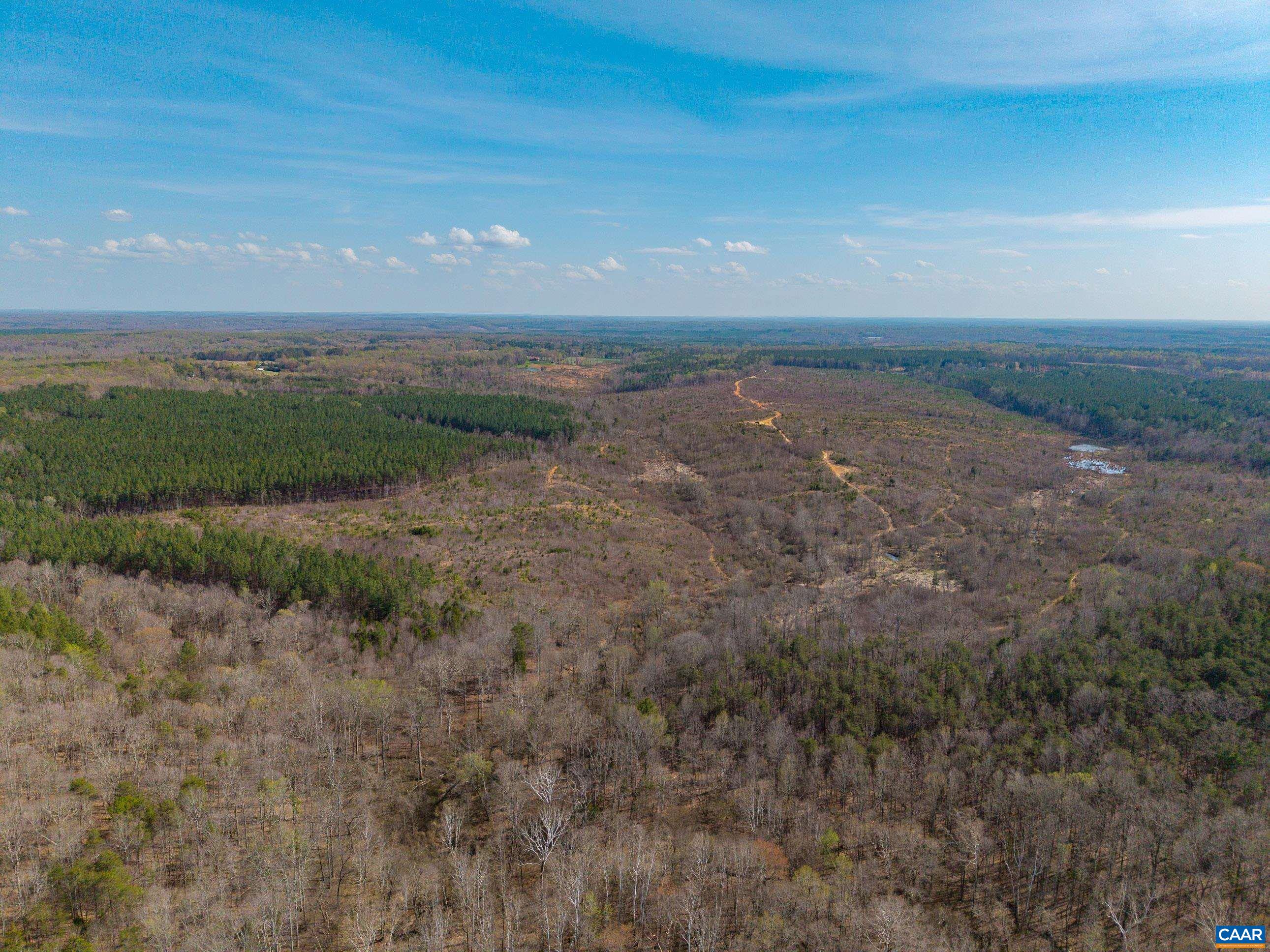 0000 CHURCHWOOD LN, CUMBERLAND, Virginia 23040, ,Farm,0000 CHURCHWOOD LN,675634 MLS # 675634