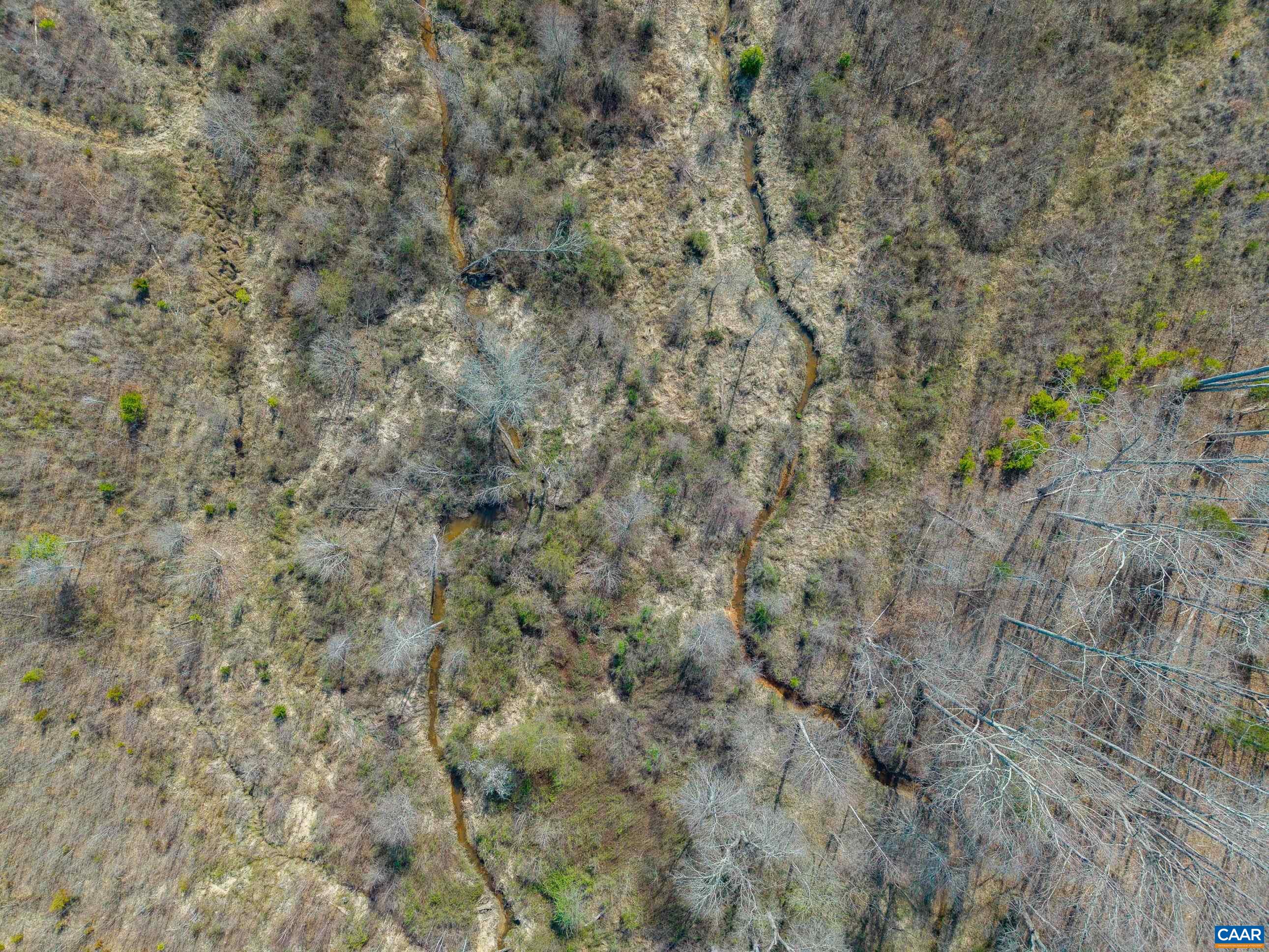 0000 CHURCHWOOD LN, CUMBERLAND, Virginia 23040, ,Farm,0000 CHURCHWOOD LN,675634 MLS # 675634