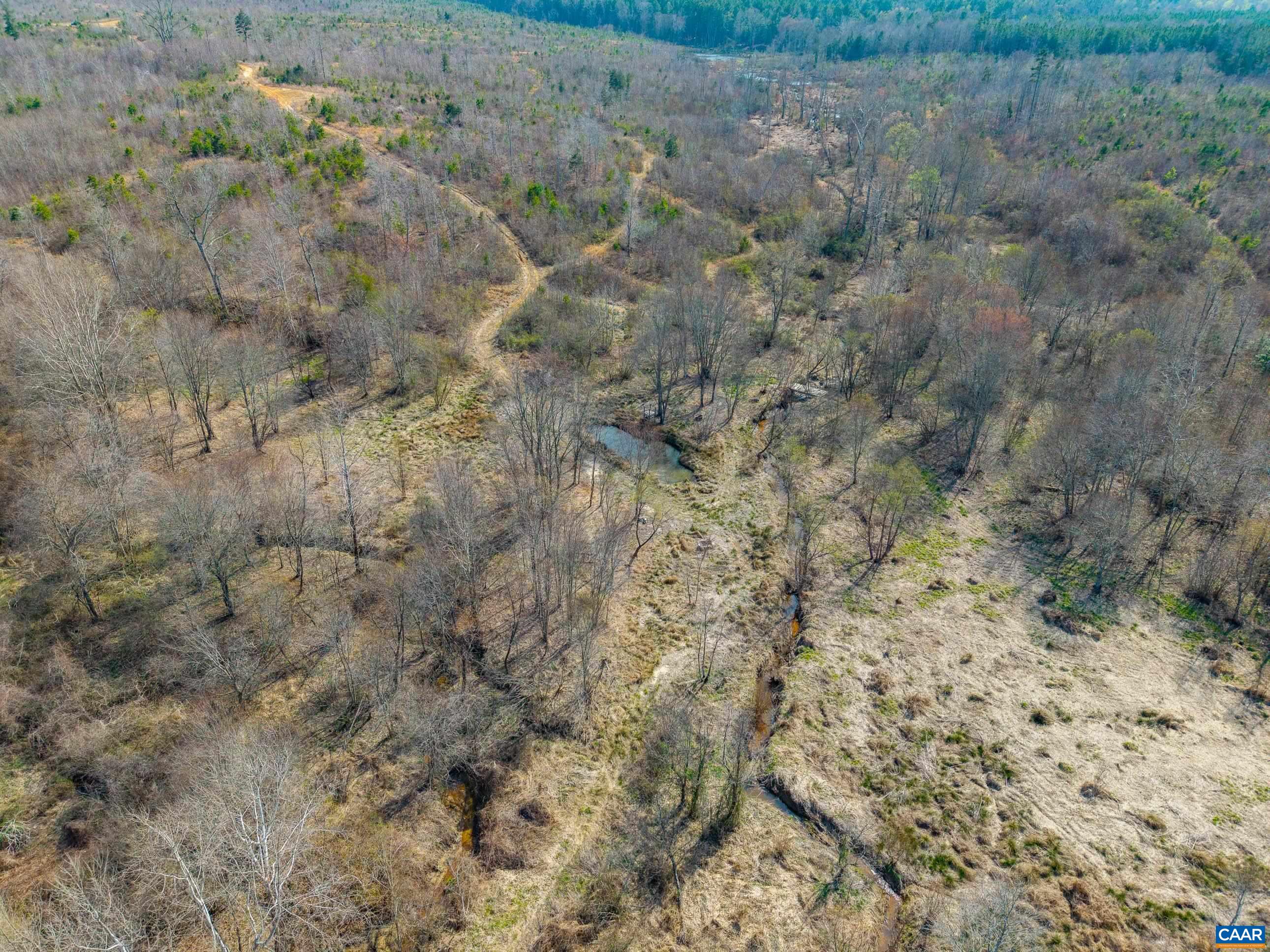 0000 CHURCHWOOD LN, CUMBERLAND, Virginia 23040, ,Farm,0000 CHURCHWOOD LN,675634 MLS # 675634