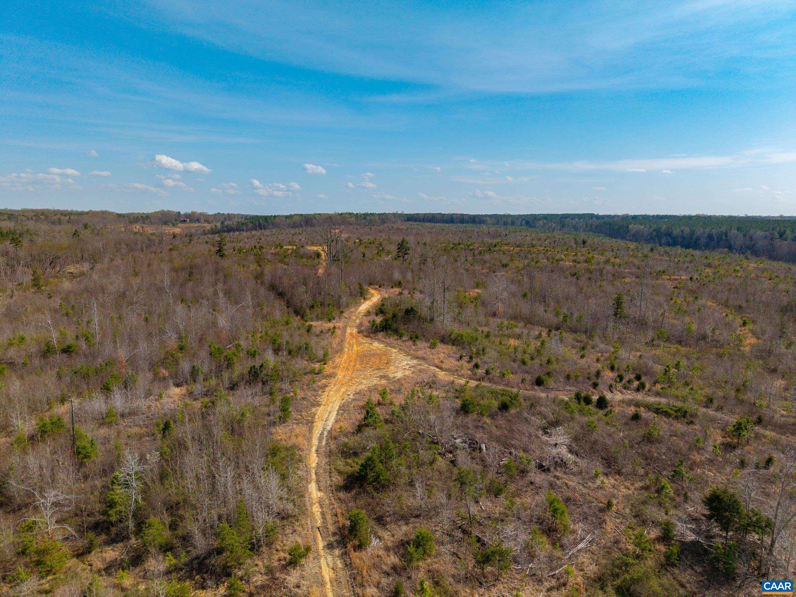 0000 CHURCHWOOD LN, CUMBERLAND, Virginia 23040, ,Farm,0000 CHURCHWOOD LN,675634 MLS # 675634