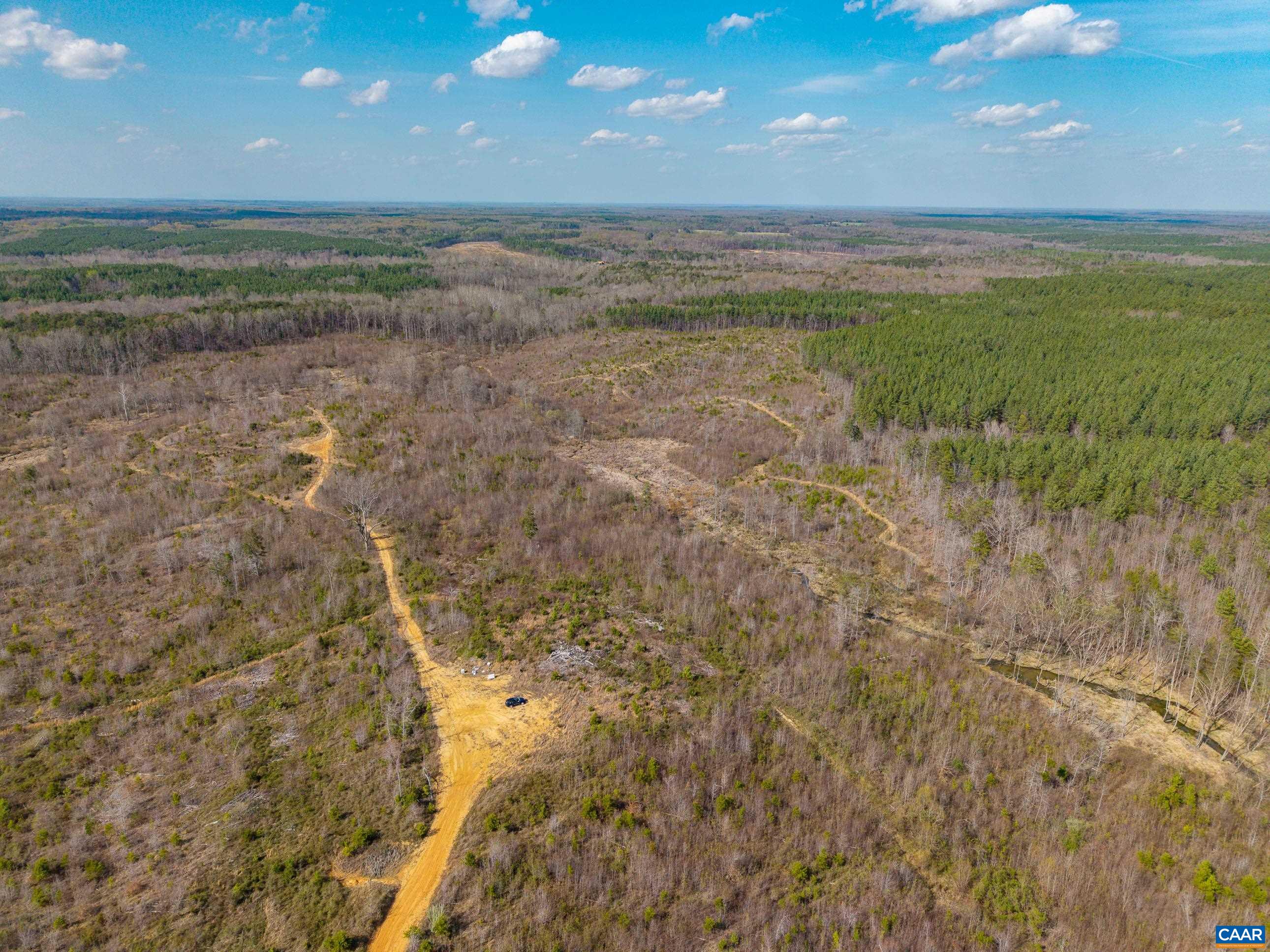 0000 CHURCHWOOD LN, CUMBERLAND, Virginia 23040, ,Farm,0000 CHURCHWOOD LN,675634 MLS # 675634