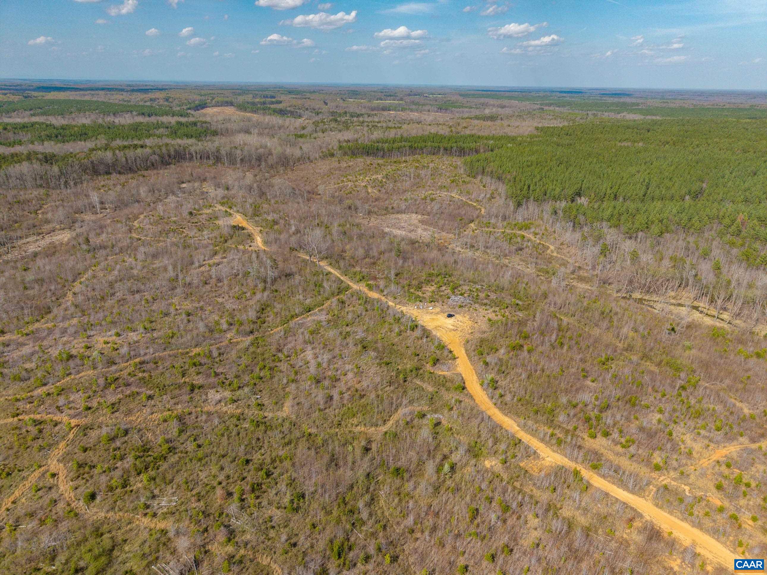 0000 CHURCHWOOD LN, CUMBERLAND, Virginia 23040, ,Farm,0000 CHURCHWOOD LN,675634 MLS # 675634