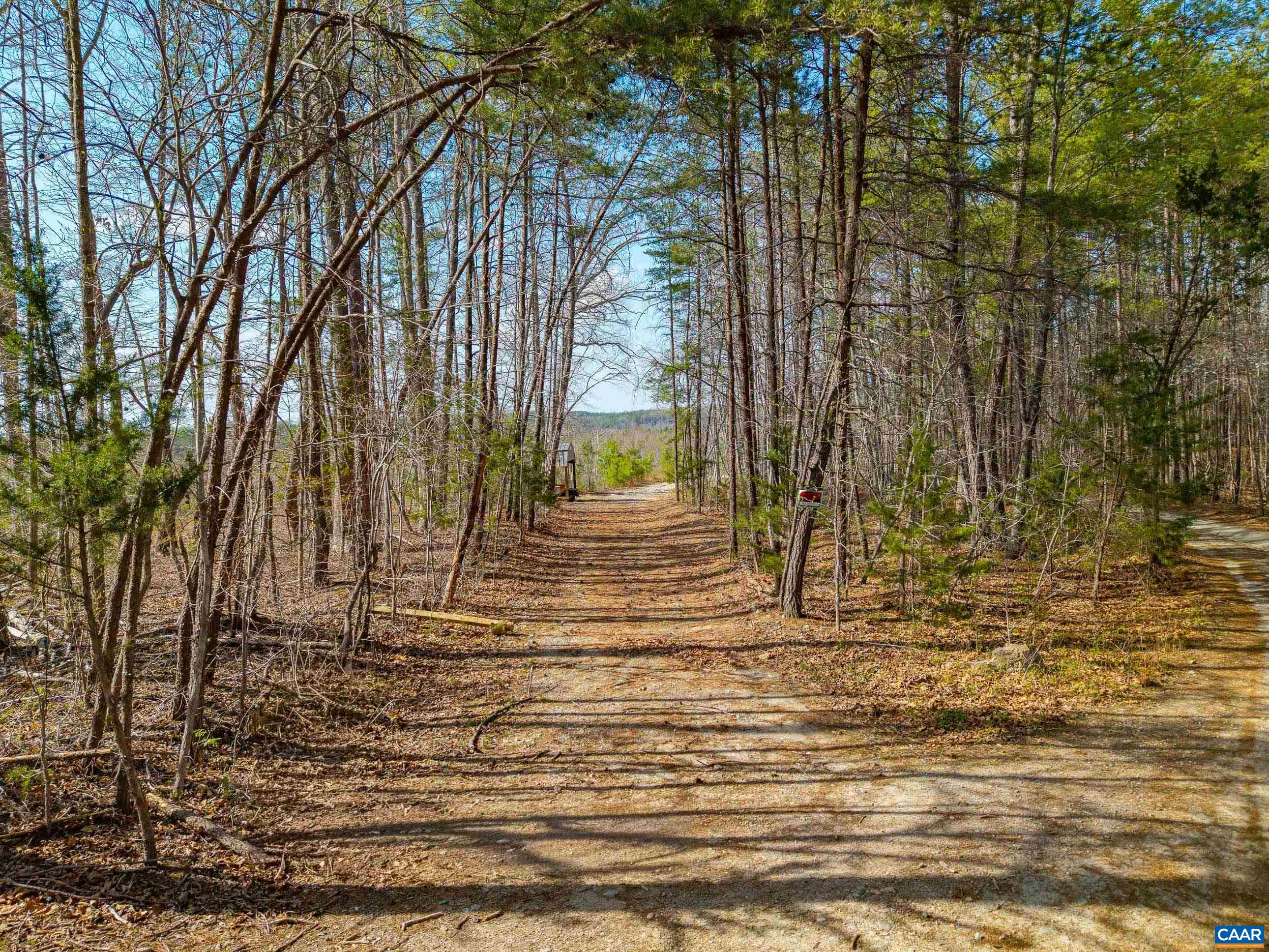 0000 CHURCHWOOD LN, CUMBERLAND, Virginia 23040, ,Farm,0000 CHURCHWOOD LN,675634 MLS # 675634