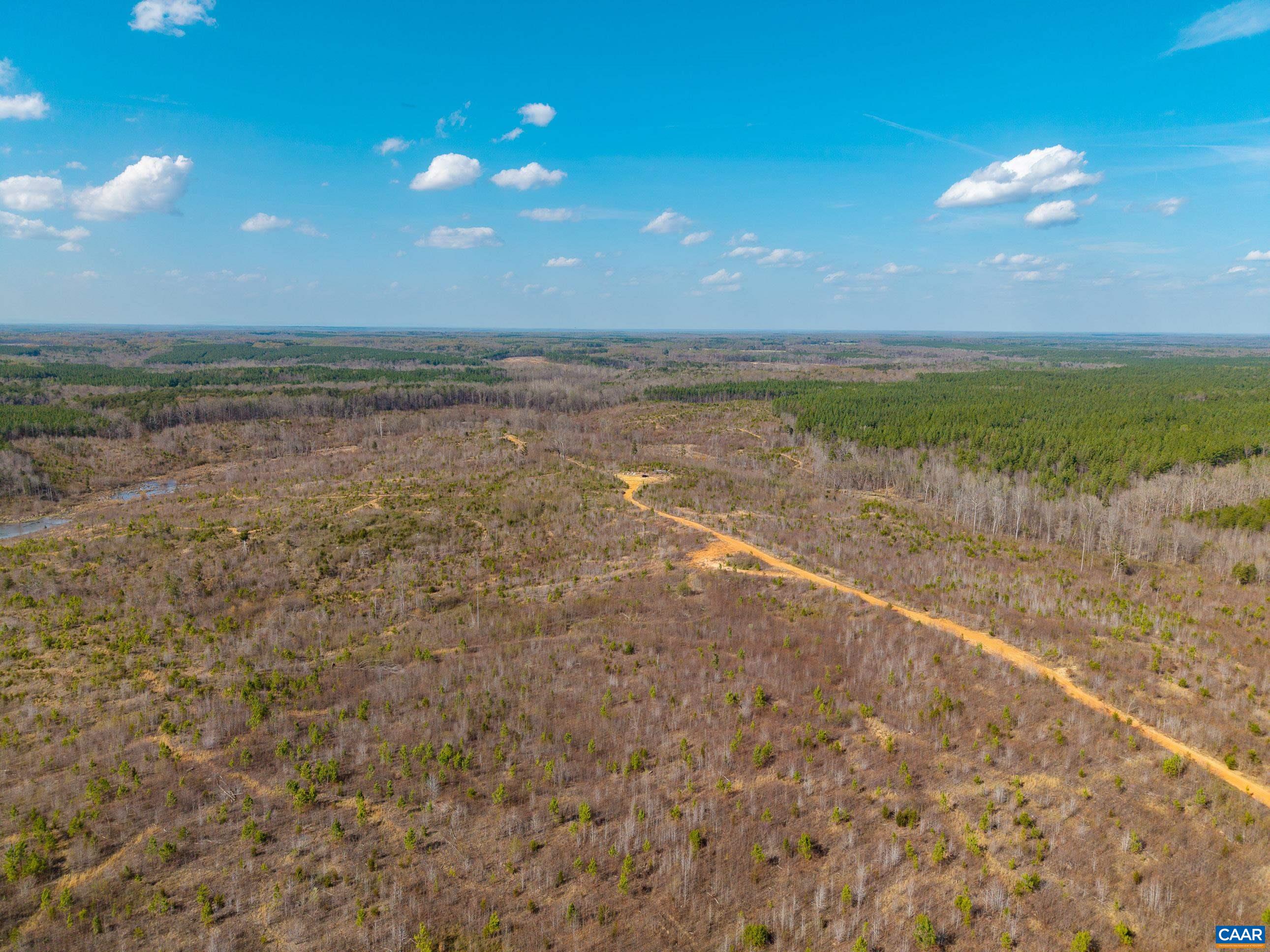 0000 CHURCHWOOD LN, CUMBERLAND, Virginia 23040, ,Farm,0000 CHURCHWOOD LN,675634 MLS # 675634