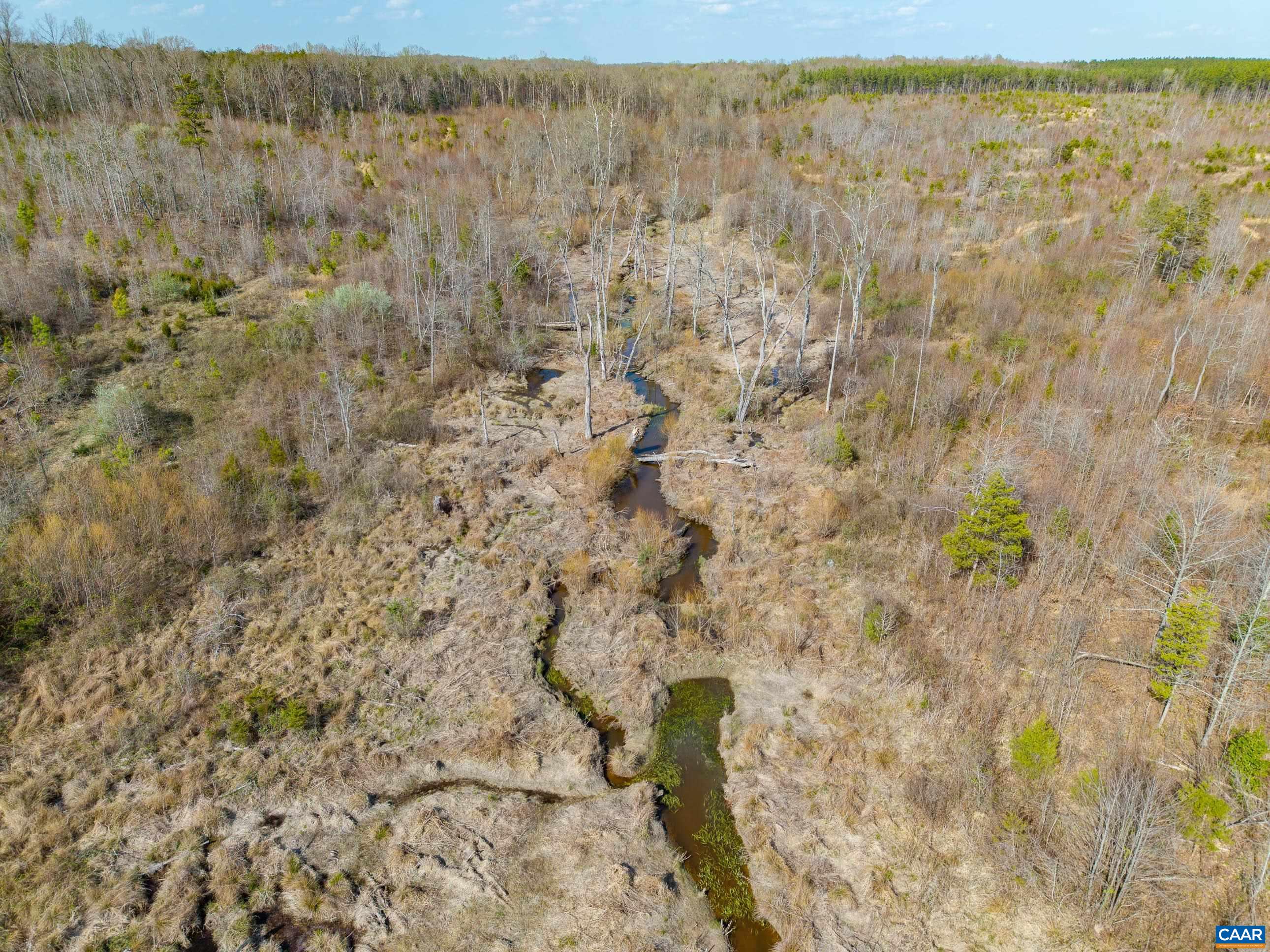 0000 CHURCHWOOD LN, CUMBERLAND, Virginia 23040, ,Farm,0000 CHURCHWOOD LN,675634 MLS # 675634